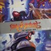 Pochette Limp Bizkit - Break Stuff (Album Version) Limp Bizkit - Break Stuff (Album Version)