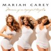 Pochette Mariah Carey - Obsessed (Gravagerz REMIX) Mariah Carey - Obsessed (Gravagerz REMIX)