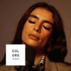 Pochette Sevdaliza - A COLORS SHOW Sevdaliza - A COLORS SHOW