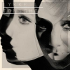 Pochette Lykke Li - Until We Bleed Lykke Li - Until We Bleed