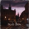 Pochette Океан Ельзи, Один в каное - Місто весни Океан Ельзи, Один в каное - Місто весни