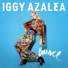 Pochette Iggy Azalea - Bounce (DJ Green Lantern's Trap Remix) Iggy Azalea - Bounce (DJ Green Lantern's Trap Remix)