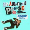Pochette Chris Brown and Benny Benassi - Beautiful people (radio edit) Chris Brown and Benny Benassi - Beautiful people (radio edit)