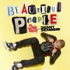 Pochette Chris Brown and Benny Benassi - Beautiful people (club mix) Chris Brown and Benny Benassi - Beautiful people (club mix)