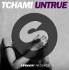 Pochette Tchami - Untrue (Original Mix) Tchami - Untrue (Original Mix)