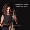 Pochette Mark Eliyahu - Journey (Mahmut Orhan Remix) Mark Eliyahu - Journey (Mahmut Orhan Remix)
