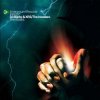 Pochette Marky and XRS - The Wizard (The Invaderz Remix Marky and XRS - The Wizard (The Invaderz Remix