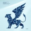 Pochette Ant+Shift - Cookies & Milk Ant+Shift - Cookies & Milk