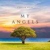 Pochette Edward Maya - My Angels Edward Maya - My Angels