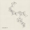 Pochette Flume - What About Us Flume - What About Us