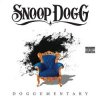 Pochette Snoop Dogg - Toyz N Da Hood (feat. Bootsy Collins) Snoop Dogg - Toyz N Da Hood (feat. Bootsy Collins)