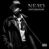 Pochette Ne-Yo - Freakin You (Feat. Busta Rhymes, Missy Elliot) Ne-Yo - Freakin You (Feat. Busta Rhymes, Missy Elliot)