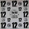 Pochette The KLF - Make It Rain (92 Remix Instrumental) The KLF - Make It Rain (92 Remix Instrumental)
