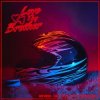 Pochette Bob Moses - Like It Or Not (Love Thy Brother Remix) Bob Moses - Like It Or Not (Love Thy Brother Remix)
