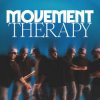 Pochette Folamour - Movement is Therapy Folamour - Movement is Therapy