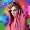 Pochette Alison Goldfrapp - Digging Deeper Now Alison Goldfrapp - Digging Deeper Now