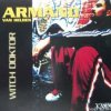 Pochette Armand Van Helden - Witch Doktor (BSOD Remix) Armand Van Helden - Witch Doktor (BSOD Remix)