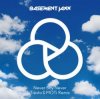 Pochette Basement Jaxx - Never Say Never (Tiesto & Moti Remix) Basement Jaxx - Never Say Never (Tiesto & Moti Remix)