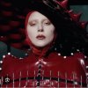 Pochette Lady Gaga ( karmv remix) - Abracadabra (karmv remix) Lady Gaga ( karmv remix) - Abracadabra (karmv remix)
