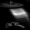 Pochette Quasar - Reachin' Up The Sky (Original Vrs.) Quasar - Reachin' Up The Sky (Original Vrs.)