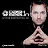 Pochette Dash Berlin - Till The Sky Falls Down (Intro Mix) Dash Berlin - Till The Sky Falls Down (Intro Mix)