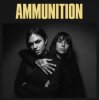 Pochette Krewella - Beggars Krewella - Beggars