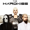 Pochette The HARDKISS - Part of me The HARDKISS - Part of me