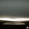 Pochette Charlotte De Witte - The Healer Charlotte De Witte - The Healer
