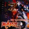 Pochette Limp Bizkit - Re-Arranged (Dirty Version) Limp Bizkit - Re-Arranged (Dirty Version)