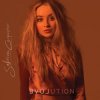 Pochette Sabrina Carpenter - On Purpose Sabrina Carpenter - On Purpose