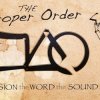 Pochette Sneijder&Bryan Kearney - Proper Order (Original mix) Sneijder&Bryan Kearney - Proper Order (Original mix)