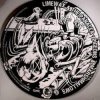 Pochette Dylan & SPL - Dark Soul Dylan & SPL - Dark Soul