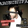 Pochette AronChupa & Little Sis Nora - I'm An Albatraoz (Qwazi & Wacam Remix) AronChupa & Little Sis Nora - I'm An Albatraoz (Qwazi & Wacam Remix)