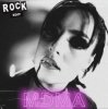 Pochette Little Sis Nora - MDMA (Rock Edit) Little Sis Nora - MDMA (Rock Edit)