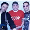 Pochette Адреналин - Ковыляй потихонечку Адреналин - Ковыляй потихонечку