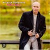 Pochette Алексей Романюта - На исходе лета Алексей Романюта - На исходе лета