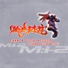 Pochette Limp Bizkit - Nookie (Live) Limp Bizkit - Nookie (Live)