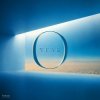 Pochette Tchami - Ain't That Kind Of Friend (Original Mix) Tchami - Ain't That Kind Of Friend (Original Mix)