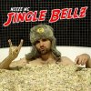 Pochette Noize MC - Jingle Bellz Noize MC - Jingle Bellz