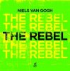 Niels van Gogh - The Rebel (extended mix)