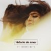 Pochette Edward Maya - Historia de Amor (Radio Version) Edward Maya - Historia de Amor (Radio Version)