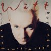 Pochette Joachim Witt - Wir Sind Die Goldenen Reiter (Karaoke Version) Joachim Witt - Wir Sind Die Goldenen Reiter (Karaoke Version)