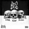 Pochette Xzibit - (W)e (A)re (R)eady Xzibit - (W)e (A)re (R)eady