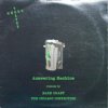 Pochette Green Velvet aka Cajmere - Answering Machine (Chicago Connection Mix) Green Velvet aka Cajmere - Answering Machine (Chicago Connection Mix)
