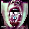 Pochette Waka Flocka Flame - O Let's Do It Waka Flocka Flame - O Let's Do It
