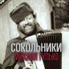 Pochette Михаил Гулько - Золотые купола Михаил Гулько - Золотые купола