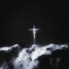 Pochette iwilldiehere, DVRKLXGHT, LONOWN - EMPTY iwilldiehere, DVRKLXGHT, LONOWN - EMPTY