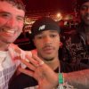 Pochette Fred Again.. & Skepta & PlaqueboyMax - Victory Lap (Gravagerz REMIX) Fred Again.. & Skepta & PlaqueboyMax - Victory Lap (Gravagerz REMIX)