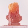Pochette Kesha - Tonight Kesha - Tonight
