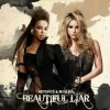 Pochette Beyonce & Shakira - Beautiful Liar Beyonce & Shakira - Beautiful Liar